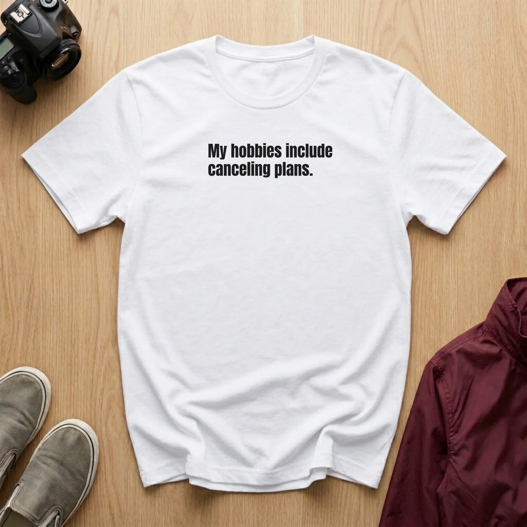 https://wescale-cdn.com/generated-mockups/62e4fb11-14bc-4fec-9655-8b6dda6965a9/3b76dd4c-4fec-45c7-85e2-9a6c0e52e465/f03cb515-3caf-4461-8250-81a849da6afa_e1d209d9-3697-4178-a734-400840214162.webp