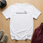 https://wescale-cdn.com/generated-mockups/62e4fb11-14bc-4fec-9655-8b6dda6965a9/f4b6a5ce-ee35-439f-a644-6f5b260a578f/f03cb515-3caf-4461-8250-81a849da6afa_e7efce3a-10fc-47cd-a427-d3848123a528.webp