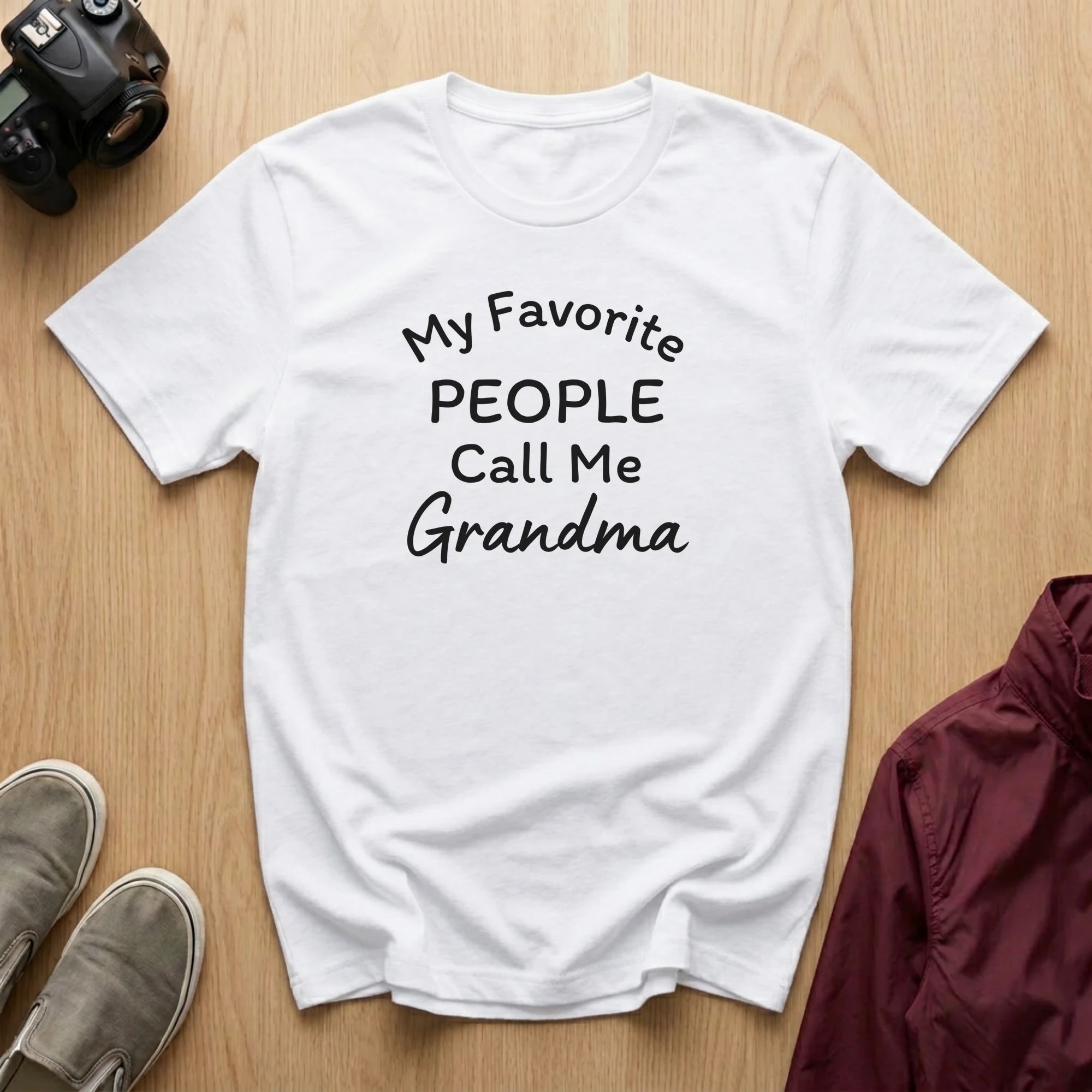 https://wescale-cdn.com/generated-mockups/62e4fb11-14bc-4fec-9655-8b6dda6965a9/3c9341fb-ceab-41c5-b37f-d0272154ca6d/f03cb515-3caf-4461-8250-81a849da6afa_eaa71ea8-63b6-4af1-a9a2-4e4c90d7774f.webp