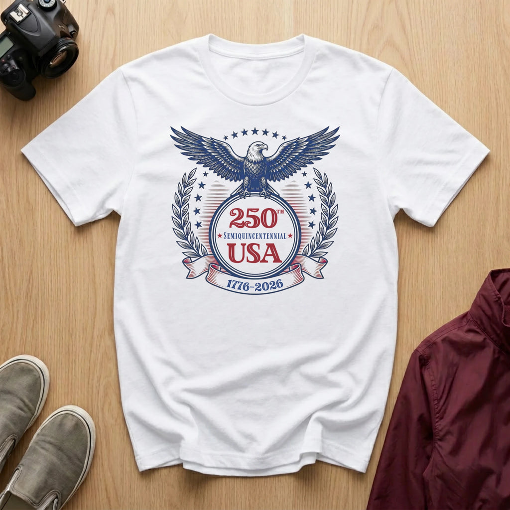 https://wescale-cdn.com/generated-mockups/62e4fb11-14bc-4fec-9655-8b6dda6965a9/ddd45300-ad08-4702-9646-1bed0e54dda7/f03cb515-3caf-4461-8250-81a849da6afa_f11622af-a979-41a4-ac67-30664f017758.webp