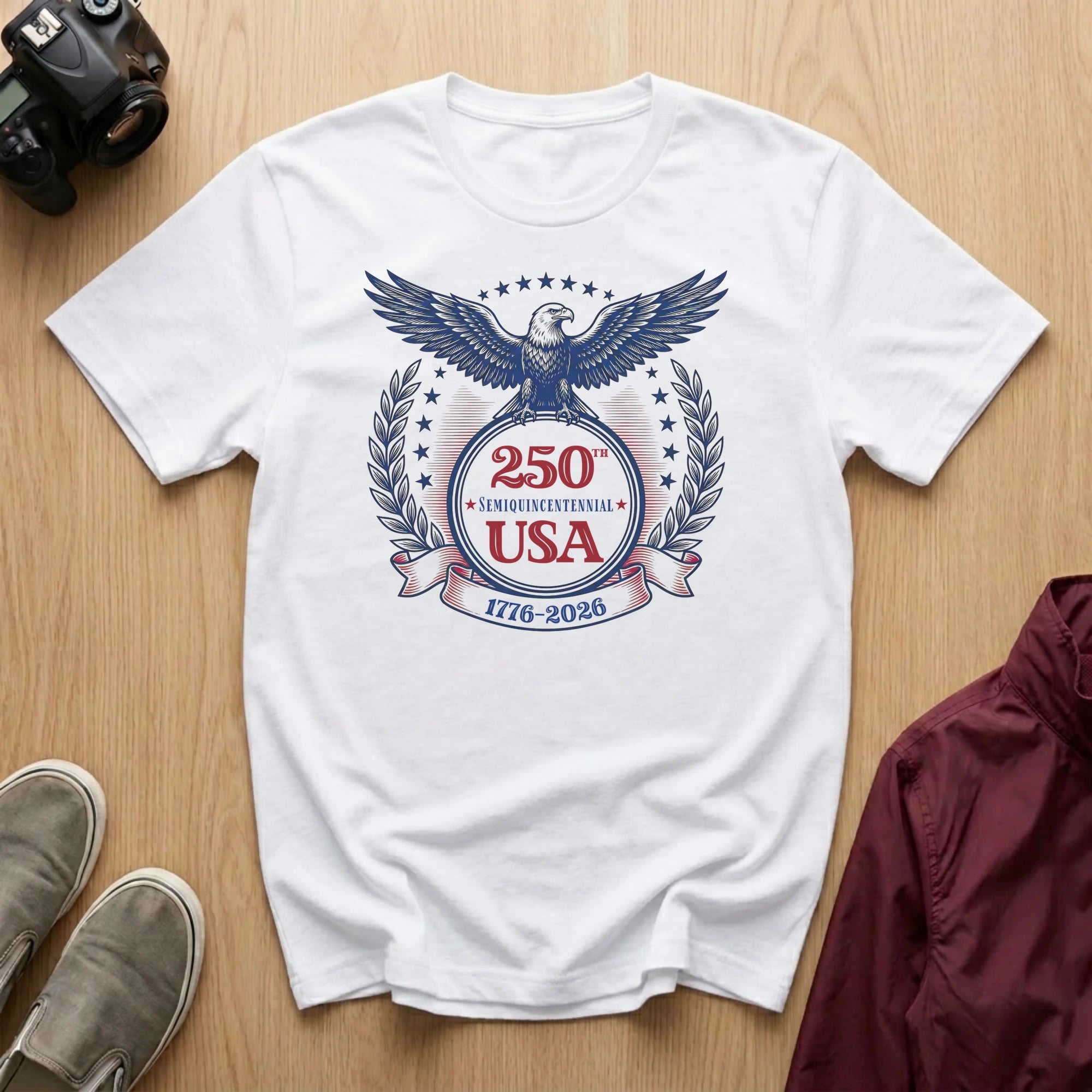 https://wescale-cdn.com/generated-mockups/62e4fb11-14bc-4fec-9655-8b6dda6965a9/ddd45300-ad08-4702-9646-1bed0e54dda7/f03cb515-3caf-4461-8250-81a849da6afa_f11622af-a979-41a4-ac67-30664f017758.webp