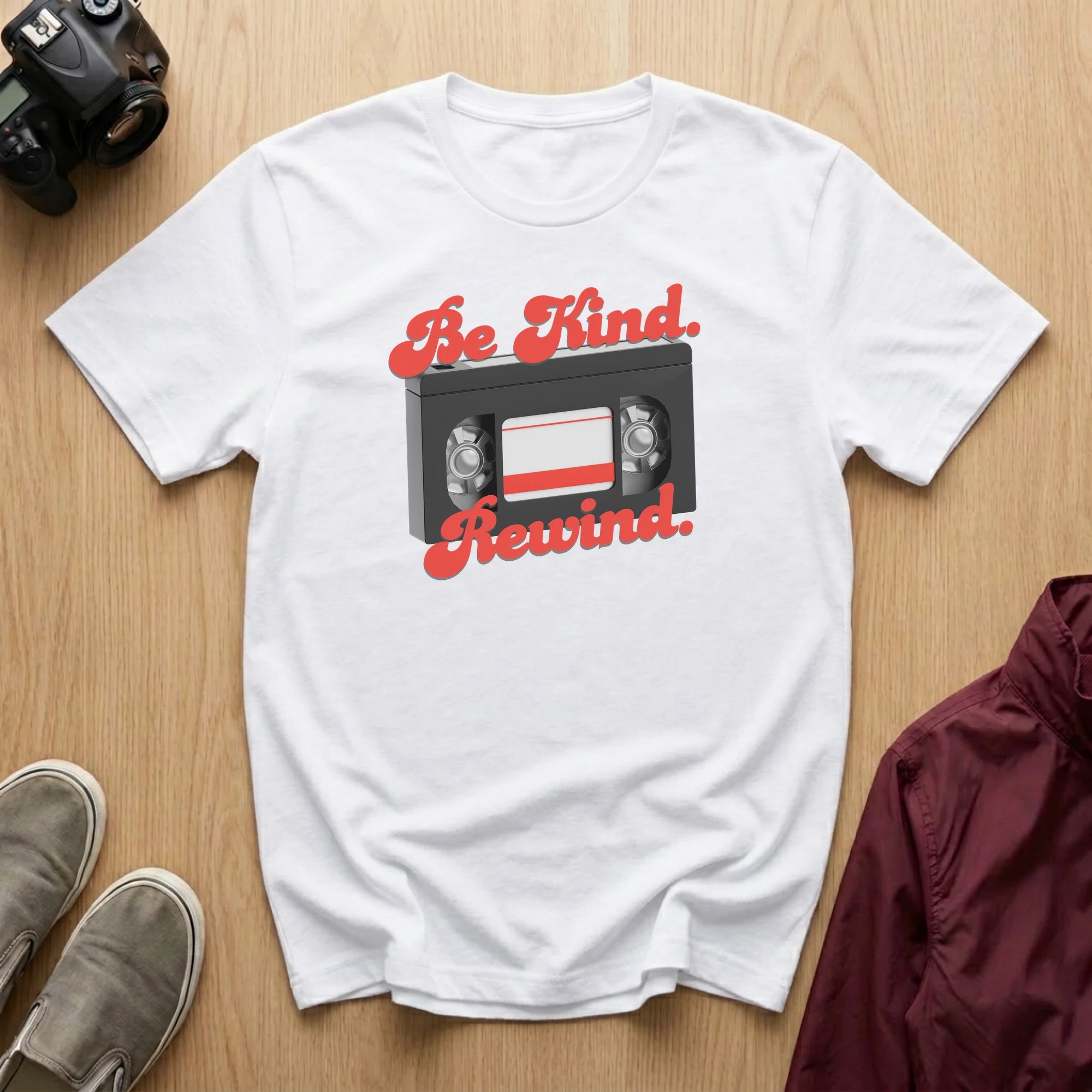 https://wescale-cdn.com/generated-mockups/62e4fb11-14bc-4fec-9655-8b6dda6965a9/3b76dd4c-4fec-45c7-85e2-9a6c0e52e465/f03cb515-3caf-4461-8250-81a849da6afa_f1195d06-ac9c-4ac4-92d3-e32829f816b3.webp