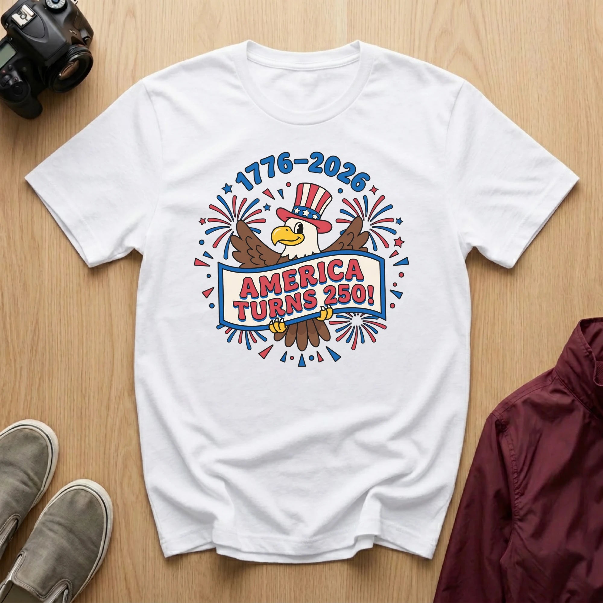 https://wescale-cdn.com/generated-mockups/62e4fb11-14bc-4fec-9655-8b6dda6965a9/ddd45300-ad08-4702-9646-1bed0e54dda7/f03cb515-3caf-4461-8250-81a849da6afa_fb4b46f8-41ca-43c6-a118-1de1fe9fb388.webp