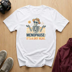 https://wescale-cdn.com/generated-mockups/62e4fb11-14bc-4fec-9655-8b6dda6965a9/7987b1ad-2931-4137-81ca-64e42c036cd8/f03cb515-3caf-4461-8250-81a849da6afa_fec04d36-aee6-4162-90a5-48c50be934aa.webp