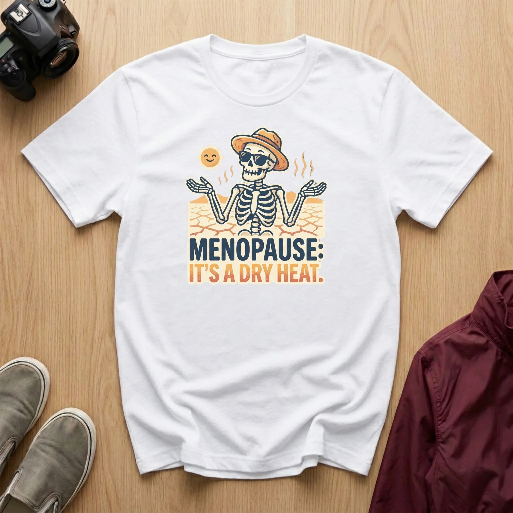 https://wescale-cdn.com/generated-mockups/62e4fb11-14bc-4fec-9655-8b6dda6965a9/7987b1ad-2931-4137-81ca-64e42c036cd8/f03cb515-3caf-4461-8250-81a849da6afa_fec04d36-aee6-4162-90a5-48c50be934aa.webp