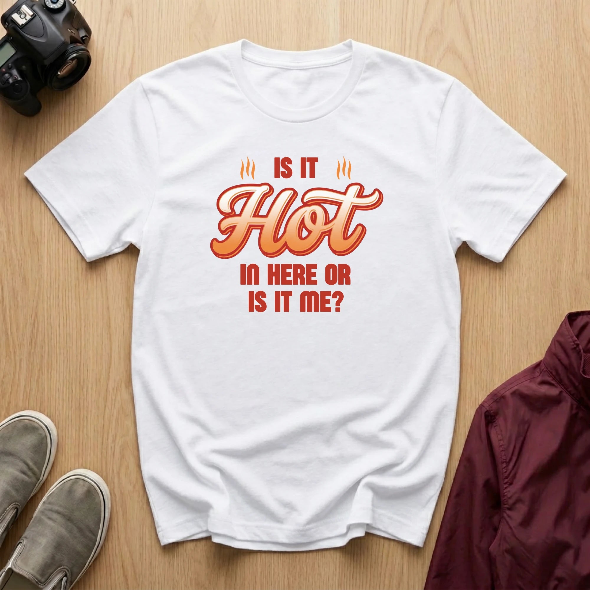 https://wescale-cdn.com/generated-mockups/62e4fb11-14bc-4fec-9655-8b6dda6965a9/3c9341fb-ceab-41c5-b37f-d0272154ca6d/f03cb515-3caf-4461-8250-81a849da6afa_fed22caa-78bb-4774-b14f-ce53ec2e6ec1.webp
