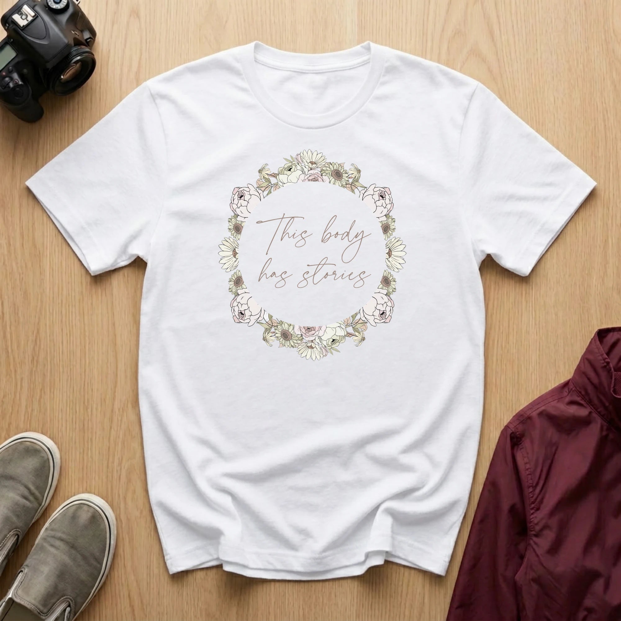 https://wescale-cdn.com/generated-mockups/62e4fb11-14bc-4fec-9655-8b6dda6965a9/f4b6a5ce-ee35-439f-a644-6f5b260a578f/f03cb515-3caf-4461-8250-81a849da6afa_ff44f86f-f86c-46c6-8aab-3a2673f0565c.webp