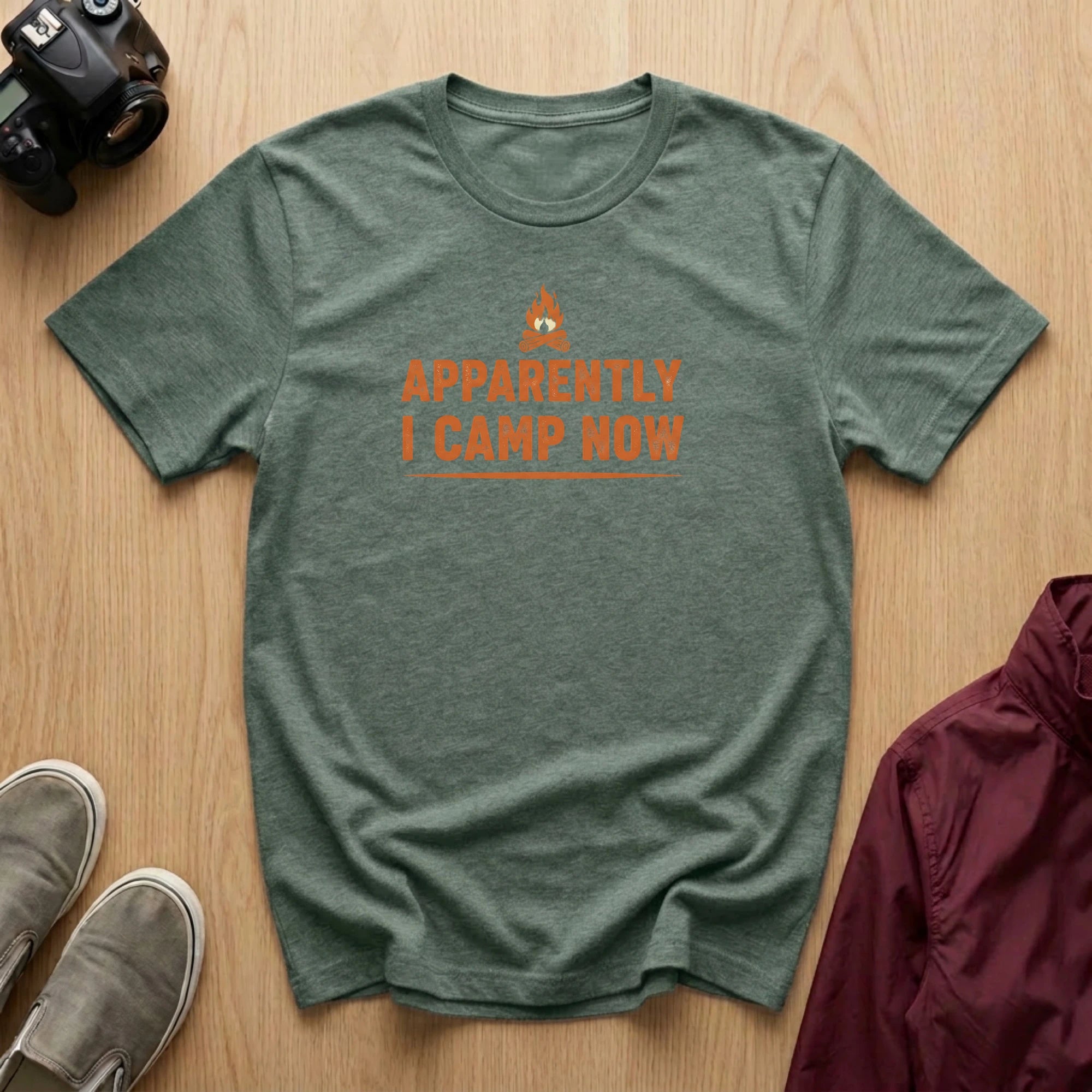 https://wescale-cdn.com/generated-mockups/62e4fb11-14bc-4fec-9655-8b6dda6965a9/3b76dd4c-4fec-45c7-85e2-9a6c0e52e465/f36cb2d1-b38b-4252-8784-231f395a3f50_3d250f20-c7dd-4a7f-995f-57c97f287771.webp