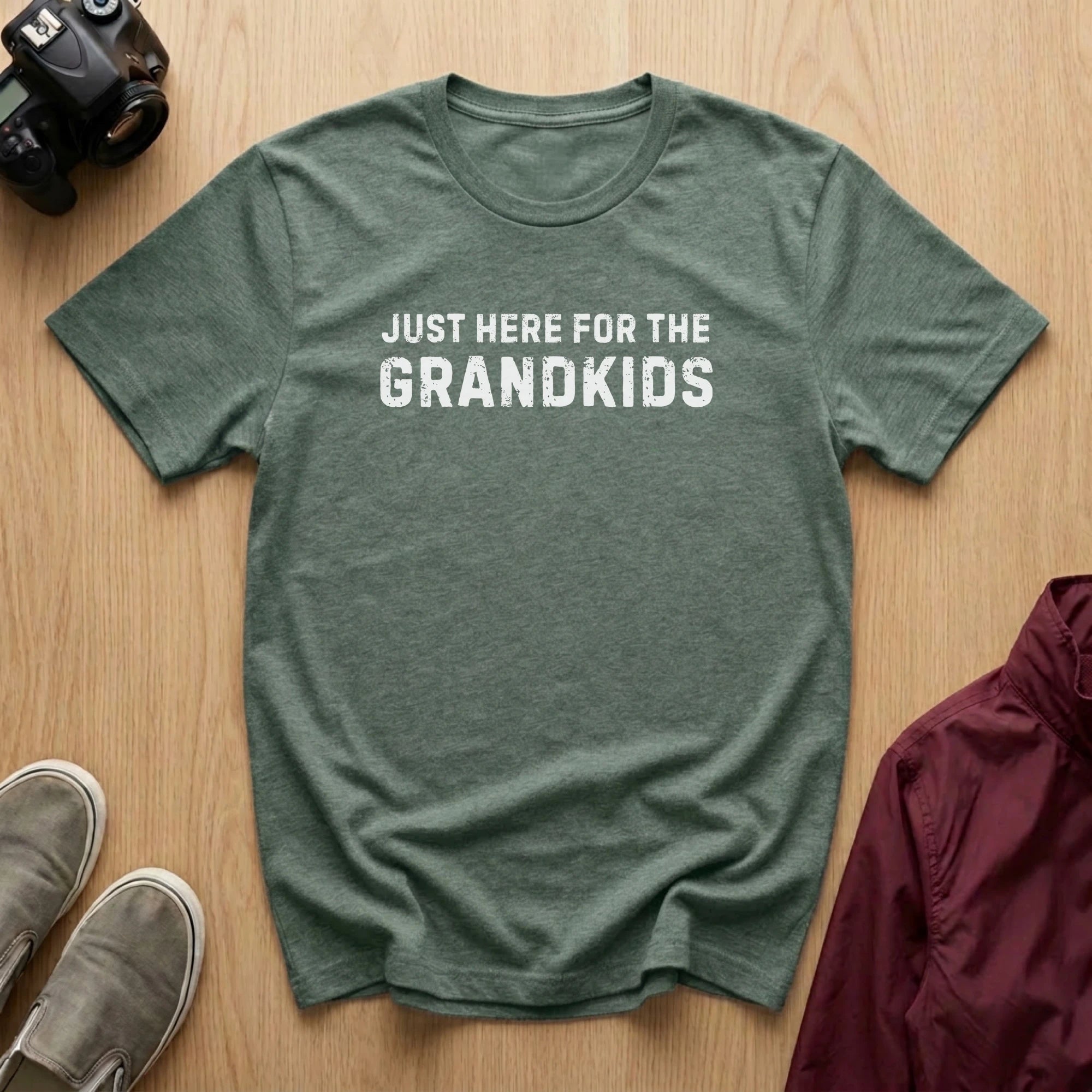 https://wescale-cdn.com/generated-mockups/62e4fb11-14bc-4fec-9655-8b6dda6965a9/3c9341fb-ceab-41c5-b37f-d0272154ca6d/f36cb2d1-b38b-4252-8784-231f395a3f50_47e0d891-811e-44e5-b65c-74a61b93204f.webp