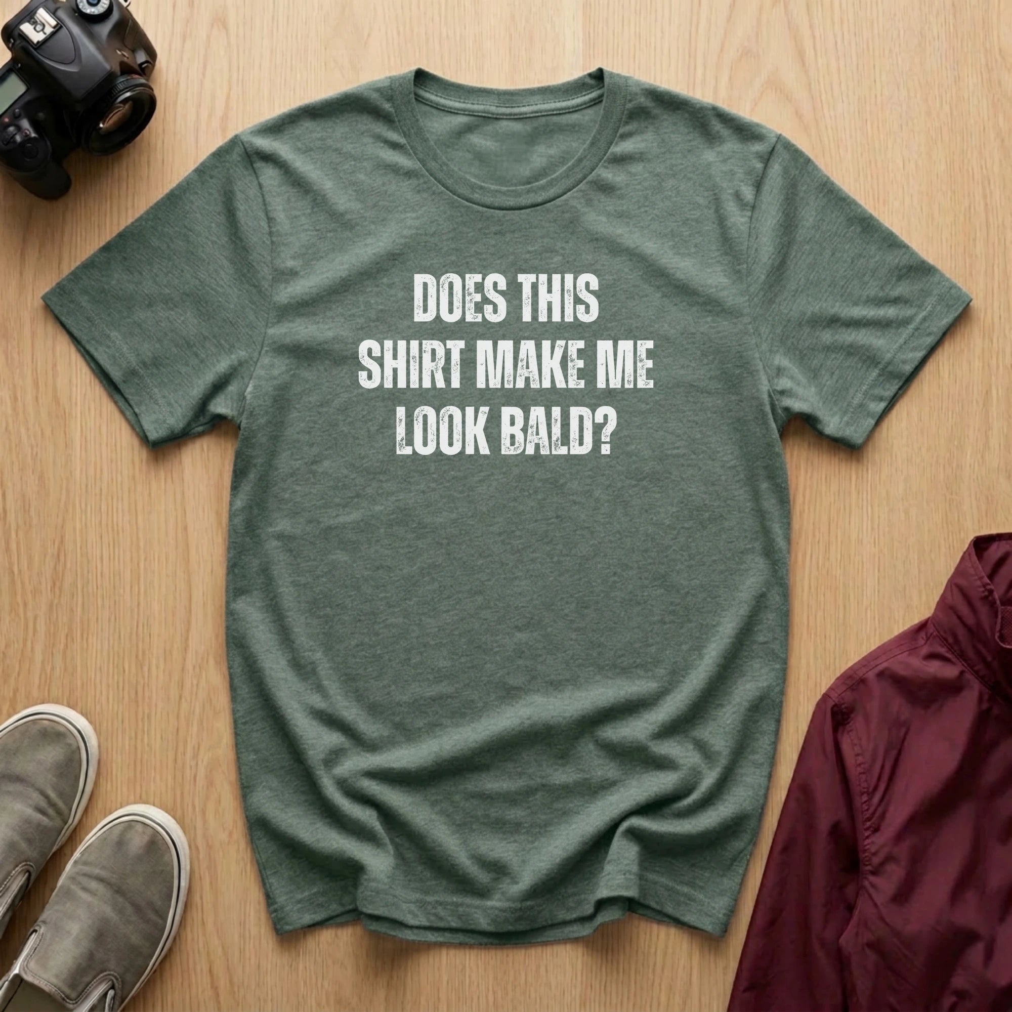 https://wescale-cdn.com/generated-mockups/62e4fb11-14bc-4fec-9655-8b6dda6965a9/3b76dd4c-4fec-45c7-85e2-9a6c0e52e465/f36cb2d1-b38b-4252-8784-231f395a3f50_606524ff-168b-4d73-8fdc-0038aaed3a8d.webp