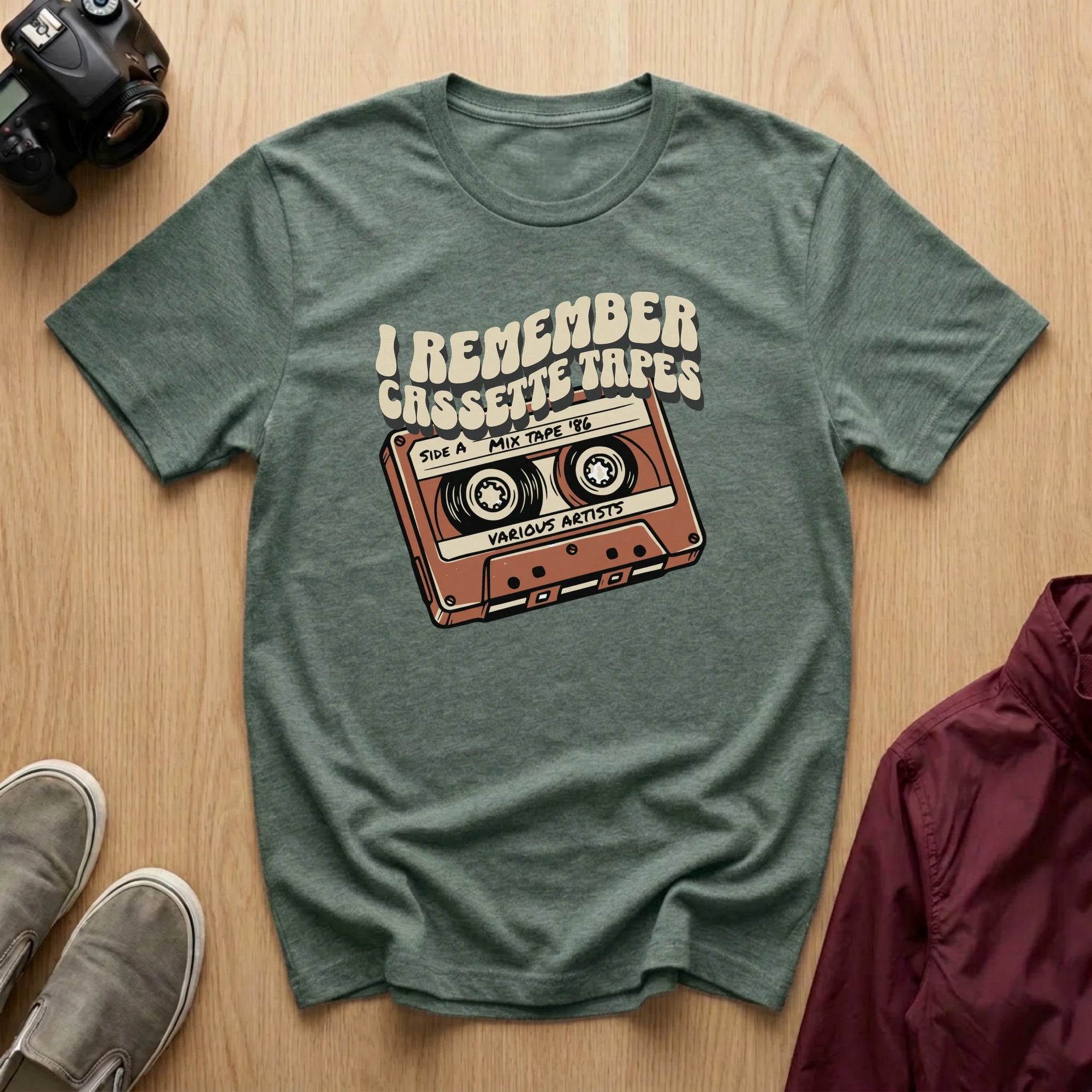 https://wescale-cdn.com/generated-mockups/62e4fb11-14bc-4fec-9655-8b6dda6965a9/3b76dd4c-4fec-45c7-85e2-9a6c0e52e465/f36cb2d1-b38b-4252-8784-231f395a3f50_65917449-f3ba-423c-9406-97919e56ba71.webp