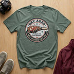 https://wescale-cdn.com/generated-mockups/62e4fb11-14bc-4fec-9655-8b6dda6965a9/3b76dd4c-4fec-45c7-85e2-9a6c0e52e465/f36cb2d1-b38b-4252-8784-231f395a3f50_8669bf94-64b3-4fd5-a234-56c52b5d109e.webp