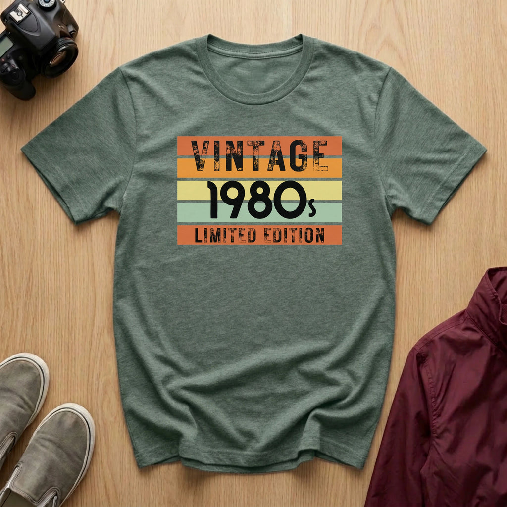 https://wescale-cdn.com/generated-mockups/62e4fb11-14bc-4fec-9655-8b6dda6965a9/f4b6a5ce-ee35-439f-a644-6f5b260a578f/f36cb2d1-b38b-4252-8784-231f395a3f50_a0b57772-ea22-46bb-9133-048be7fcb8f9.webp