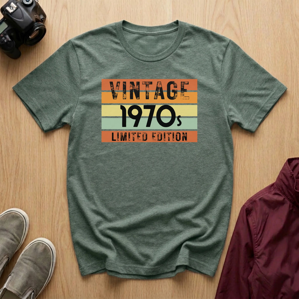 https://wescale-cdn.com/generated-mockups/62e4fb11-14bc-4fec-9655-8b6dda6965a9/f4b6a5ce-ee35-439f-a644-6f5b260a578f/f36cb2d1-b38b-4252-8784-231f395a3f50_e4a6bcfd-59e4-4381-a131-cffa5d29fc89.webp