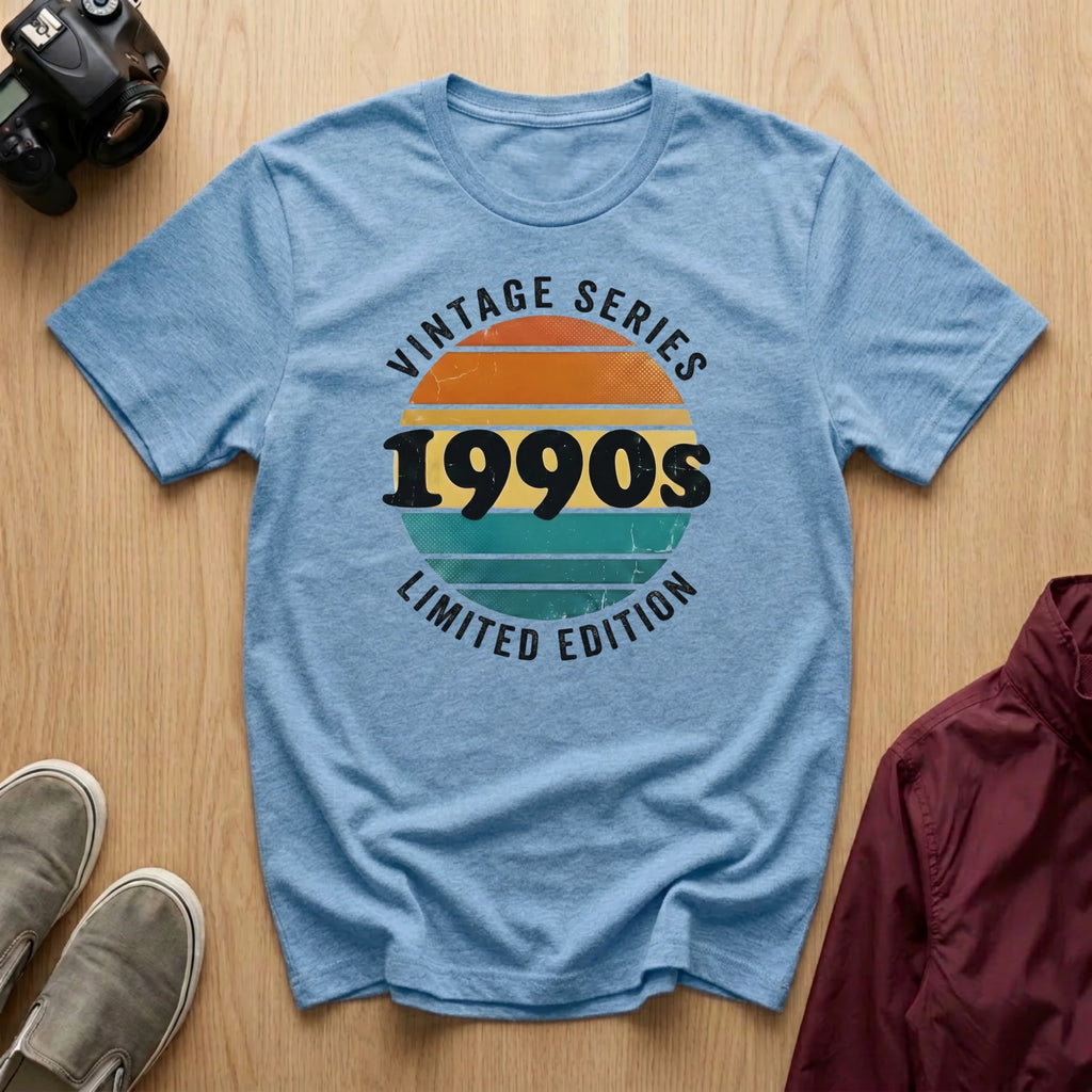 https://wescale-cdn.com/generated-mockups/62e4fb11-14bc-4fec-9655-8b6dda6965a9/f4b6a5ce-ee35-439f-a644-6f5b260a578f/f84cbfa1-3ead-4c88-ba8d-ecf2b1a2dc7d_06b9d43d-5d0e-4b78-a222-d2558b2b5d75.webp
