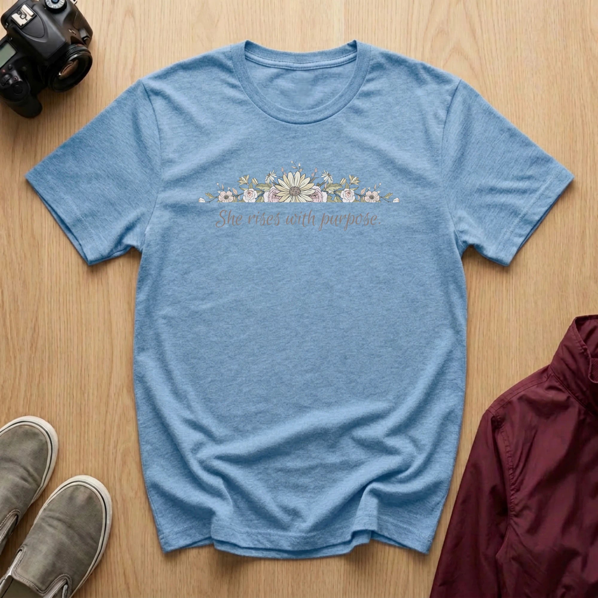 https://wescale-cdn.com/generated-mockups/62e4fb11-14bc-4fec-9655-8b6dda6965a9/f4b6a5ce-ee35-439f-a644-6f5b260a578f/f84cbfa1-3ead-4c88-ba8d-ecf2b1a2dc7d_0a08a849-8a85-47bd-a54b-6f24b4d81659.webp