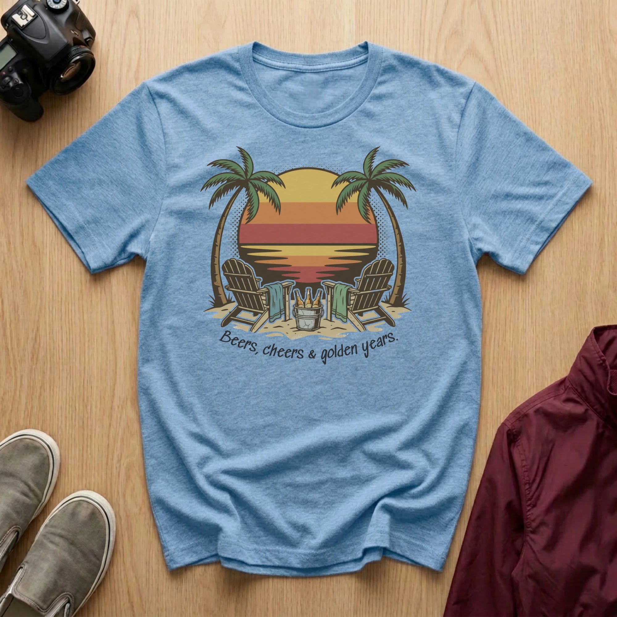 https://wescale-cdn.com/generated-mockups/62e4fb11-14bc-4fec-9655-8b6dda6965a9/ddd45300-ad08-4702-9646-1bed0e54dda7/f84cbfa1-3ead-4c88-ba8d-ecf2b1a2dc7d_2d7e091c-d55f-4e98-84bd-5e1ef9868f6f.webp