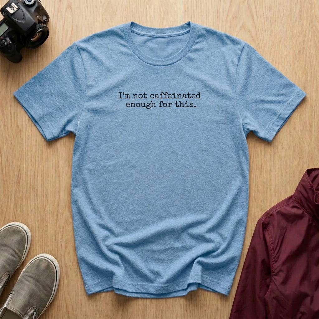https://wescale-cdn.com/generated-mockups/62e4fb11-14bc-4fec-9655-8b6dda6965a9/3c9341fb-ceab-41c5-b37f-d0272154ca6d/f84cbfa1-3ead-4c88-ba8d-ecf2b1a2dc7d_59ad67ae-9616-40cf-aa90-1a5e7420951d.webp