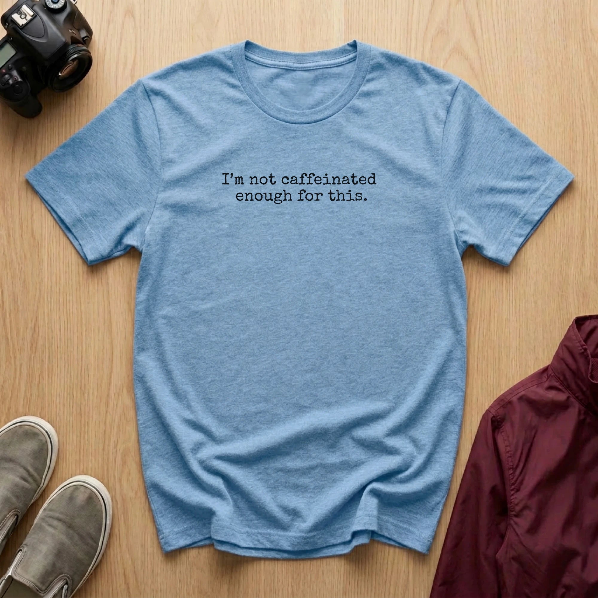 https://wescale-cdn.com/generated-mockups/62e4fb11-14bc-4fec-9655-8b6dda6965a9/3c9341fb-ceab-41c5-b37f-d0272154ca6d/f84cbfa1-3ead-4c88-ba8d-ecf2b1a2dc7d_59ad67ae-9616-40cf-aa90-1a5e7420951d.webp