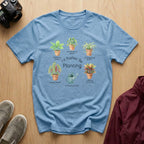 https://wescale-cdn.com/generated-mockups/62e4fb11-14bc-4fec-9655-8b6dda6965a9/3b76dd4c-4fec-45c7-85e2-9a6c0e52e465/f84cbfa1-3ead-4c88-ba8d-ecf2b1a2dc7d_59fc3826-fb50-40bf-a0c7-8ee2d4b6cddc.webp