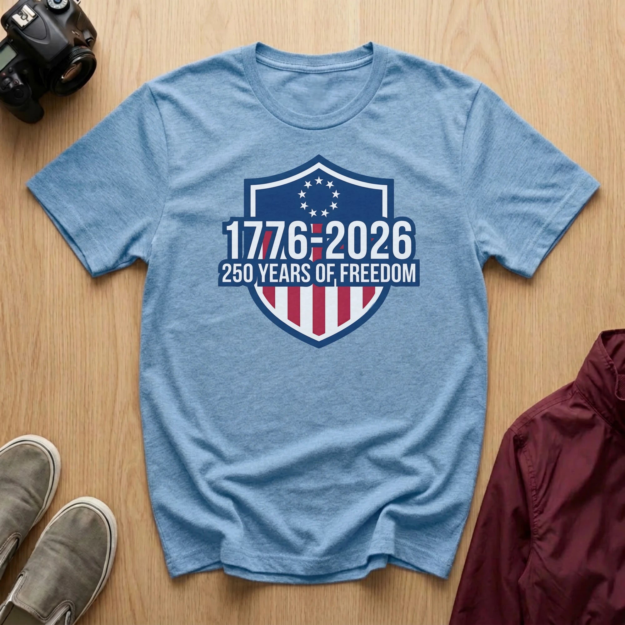 https://wescale-cdn.com/generated-mockups/62e4fb11-14bc-4fec-9655-8b6dda6965a9/ddd45300-ad08-4702-9646-1bed0e54dda7/f84cbfa1-3ead-4c88-ba8d-ecf2b1a2dc7d_6a014656-05cd-404f-92e4-231eb7bc1b01.webp