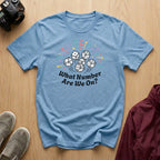 https://wescale-cdn.com/generated-mockups/62e4fb11-14bc-4fec-9655-8b6dda6965a9/3b76dd4c-4fec-45c7-85e2-9a6c0e52e465/f84cbfa1-3ead-4c88-ba8d-ecf2b1a2dc7d_6f33ff46-0032-4017-8d49-75de23edd88c.webp