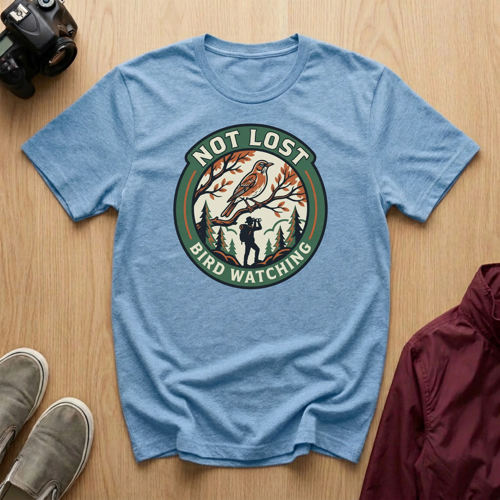 https://wescale-cdn.com/generated-mockups/62e4fb11-14bc-4fec-9655-8b6dda6965a9/1abef9a7-6d58-4abb-9668-ecc019ae31c0/f84cbfa1-3ead-4c88-ba8d-ecf2b1a2dc7d_6fe3c992-93e0-4401-801d-6c0bc90cc1d6.webp