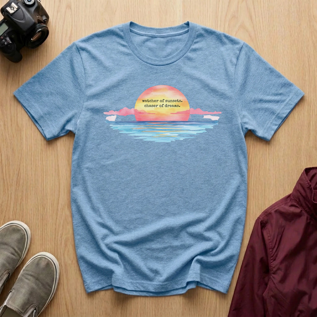 https://wescale-cdn.com/generated-mockups/62e4fb11-14bc-4fec-9655-8b6dda6965a9/f4b6a5ce-ee35-439f-a644-6f5b260a578f/f84cbfa1-3ead-4c88-ba8d-ecf2b1a2dc7d_74545682-2906-4257-b059-074fb92403c8.webp