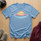 https://wescale-cdn.com/generated-mockups/62e4fb11-14bc-4fec-9655-8b6dda6965a9/f4b6a5ce-ee35-439f-a644-6f5b260a578f/f84cbfa1-3ead-4c88-ba8d-ecf2b1a2dc7d_74545682-2906-4257-b059-074fb92403c8.webp