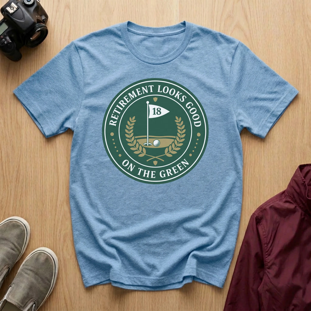 https://wescale-cdn.com/generated-mockups/62e4fb11-14bc-4fec-9655-8b6dda6965a9/1abef9a7-6d58-4abb-9668-ecc019ae31c0/f84cbfa1-3ead-4c88-ba8d-ecf2b1a2dc7d_7c3d1383-09da-428f-aa99-686bad315006.webp