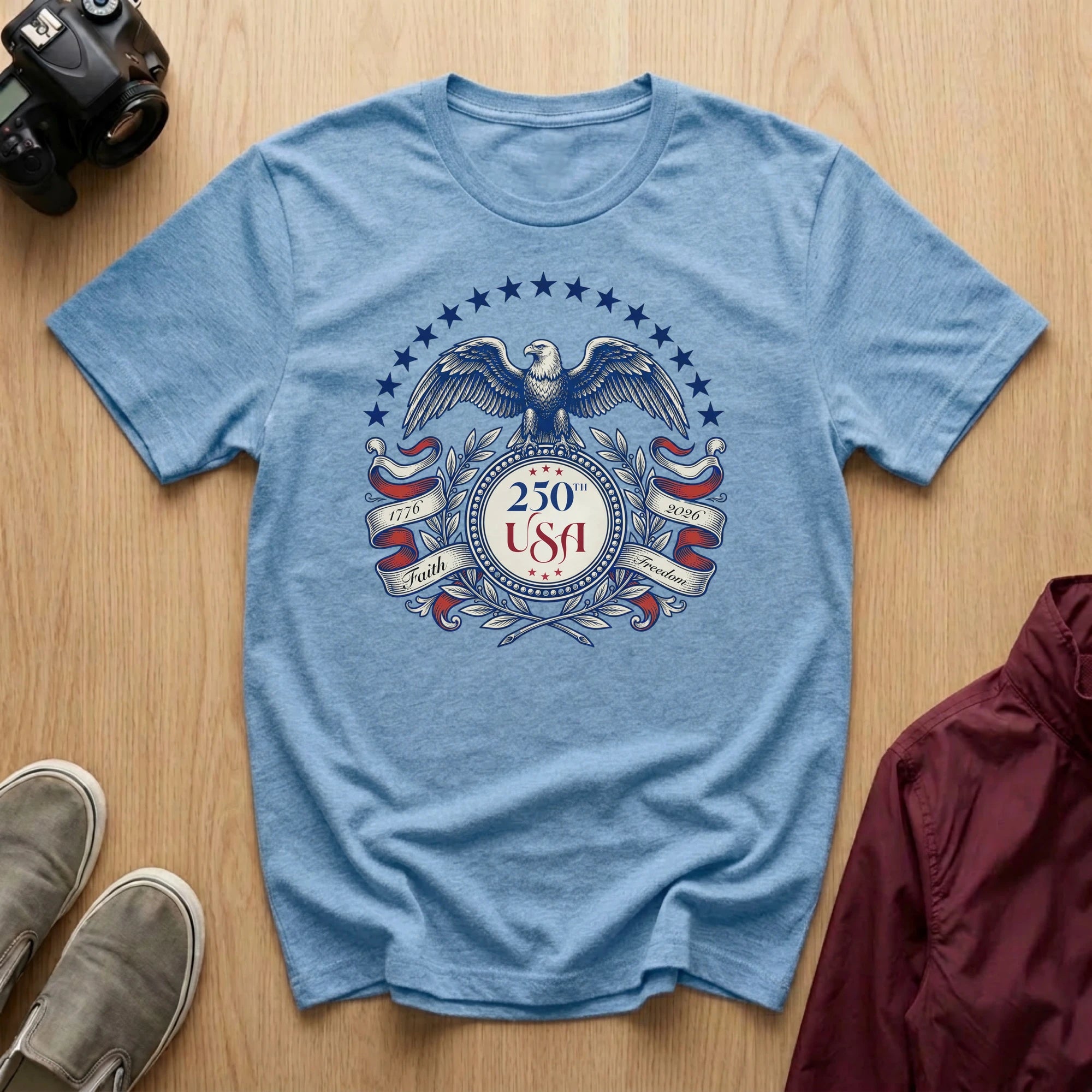 https://wescale-cdn.com/generated-mockups/62e4fb11-14bc-4fec-9655-8b6dda6965a9/ddd45300-ad08-4702-9646-1bed0e54dda7/f84cbfa1-3ead-4c88-ba8d-ecf2b1a2dc7d_825bc426-a1bb-43e6-920e-b802cca37d21.webp