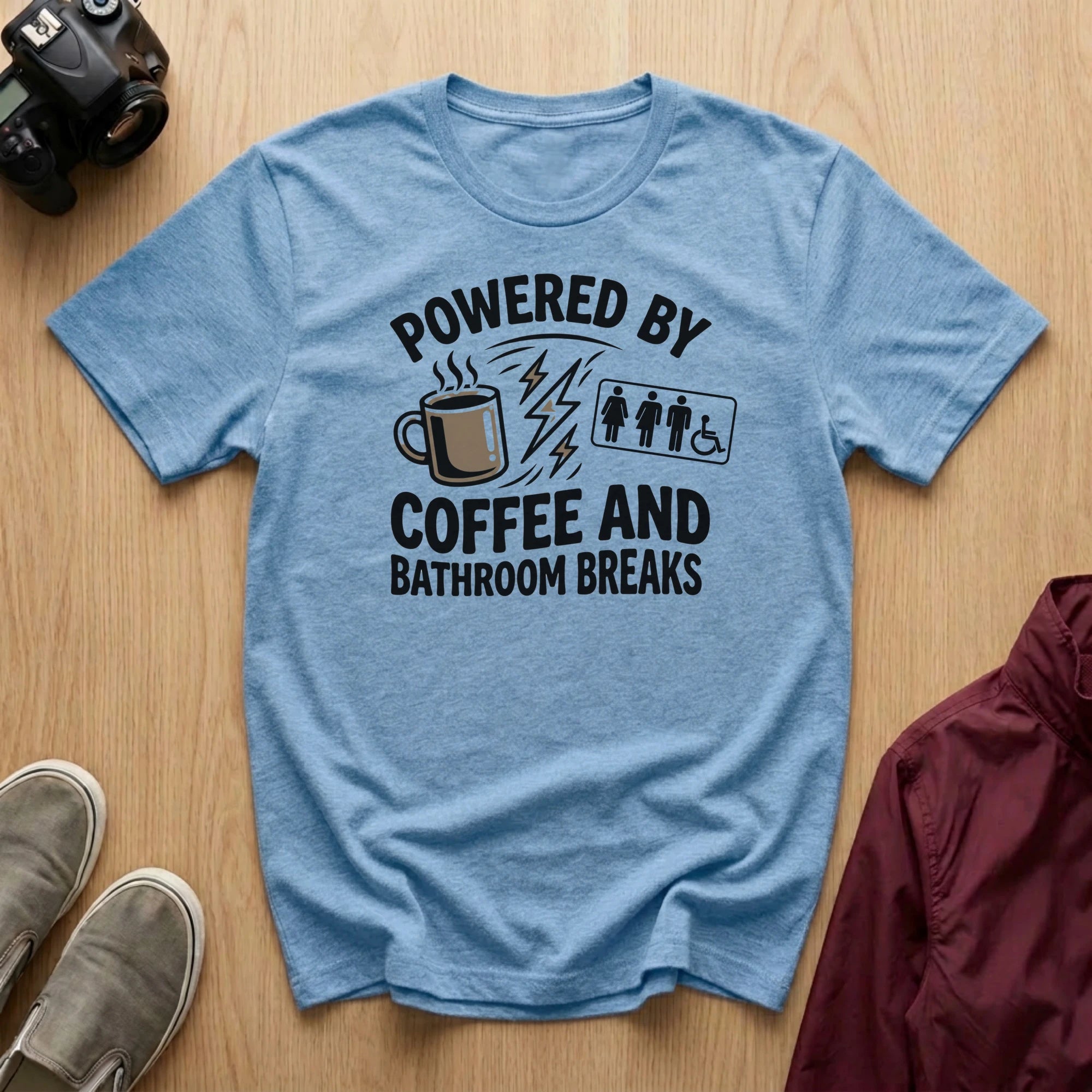 https://wescale-cdn.com/generated-mockups/62e4fb11-14bc-4fec-9655-8b6dda6965a9/1abef9a7-6d58-4abb-9668-ecc019ae31c0/f84cbfa1-3ead-4c88-ba8d-ecf2b1a2dc7d_876d9fe2-35f3-45c9-8c5f-2b89b2653bc8.webp