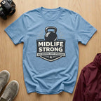 https://wescale-cdn.com/generated-mockups/62e4fb11-14bc-4fec-9655-8b6dda6965a9/3c9341fb-ceab-41c5-b37f-d0272154ca6d/f84cbfa1-3ead-4c88-ba8d-ecf2b1a2dc7d_8b68a944-b993-4b06-ace4-9680b56f6db1.webp