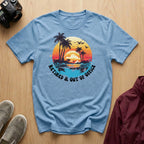 https://wescale-cdn.com/generated-mockups/62e4fb11-14bc-4fec-9655-8b6dda6965a9/f4b6a5ce-ee35-439f-a644-6f5b260a578f/f84cbfa1-3ead-4c88-ba8d-ecf2b1a2dc7d_93fc04ce-b9a5-47eb-b6cd-d1fd0dd38b92.webp