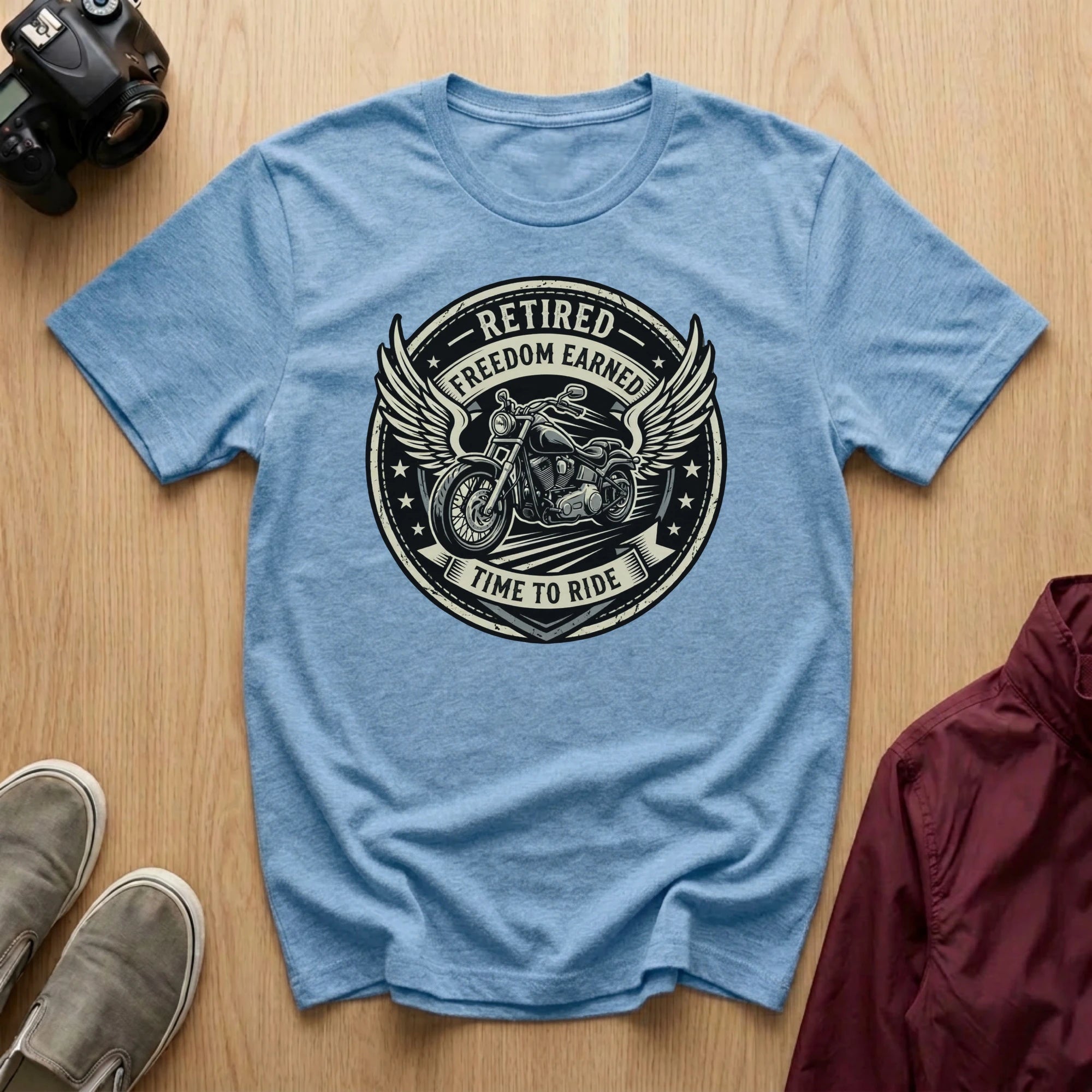 https://wescale-cdn.com/generated-mockups/62e4fb11-14bc-4fec-9655-8b6dda6965a9/1abef9a7-6d58-4abb-9668-ecc019ae31c0/f84cbfa1-3ead-4c88-ba8d-ecf2b1a2dc7d_a816a5b8-4389-467a-aff7-cac4300ef0b0.webp