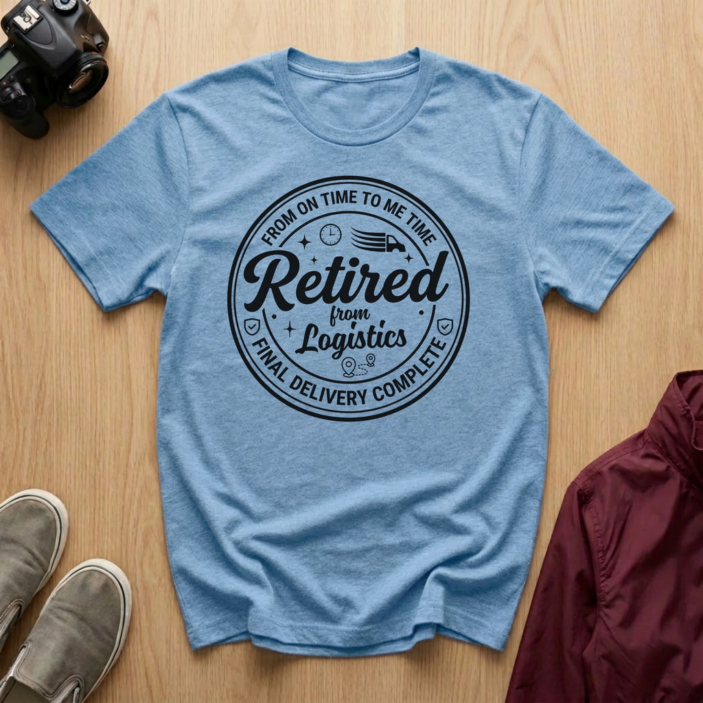https://wescale-cdn.com/generated-mockups/62e4fb11-14bc-4fec-9655-8b6dda6965a9/1abef9a7-6d58-4abb-9668-ecc019ae31c0/f84cbfa1-3ead-4c88-ba8d-ecf2b1a2dc7d_b99b8fab-dabb-4a26-8011-9c922c40ad55.webp