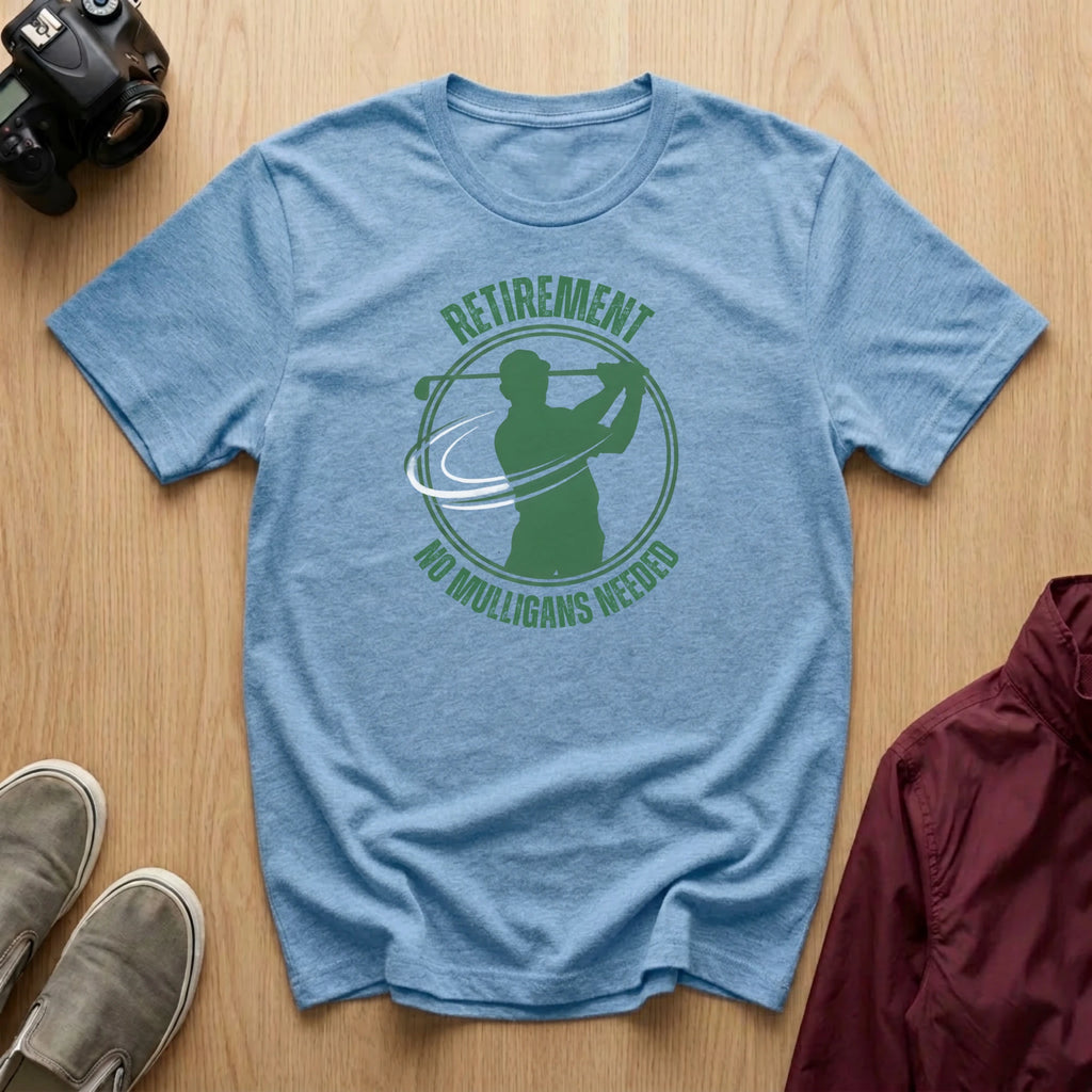 https://wescale-cdn.com/generated-mockups/62e4fb11-14bc-4fec-9655-8b6dda6965a9/3b76dd4c-4fec-45c7-85e2-9a6c0e52e465/f84cbfa1-3ead-4c88-ba8d-ecf2b1a2dc7d_bfc2e386-35d1-4380-806f-1e4daa85a6f6.webp