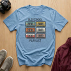 https://wescale-cdn.com/generated-mockups/62e4fb11-14bc-4fec-9655-8b6dda6965a9/1abef9a7-6d58-4abb-9668-ecc019ae31c0/f84cbfa1-3ead-4c88-ba8d-ecf2b1a2dc7d_ca17e0b1-93ef-4674-93f4-c3139bc58598.webp