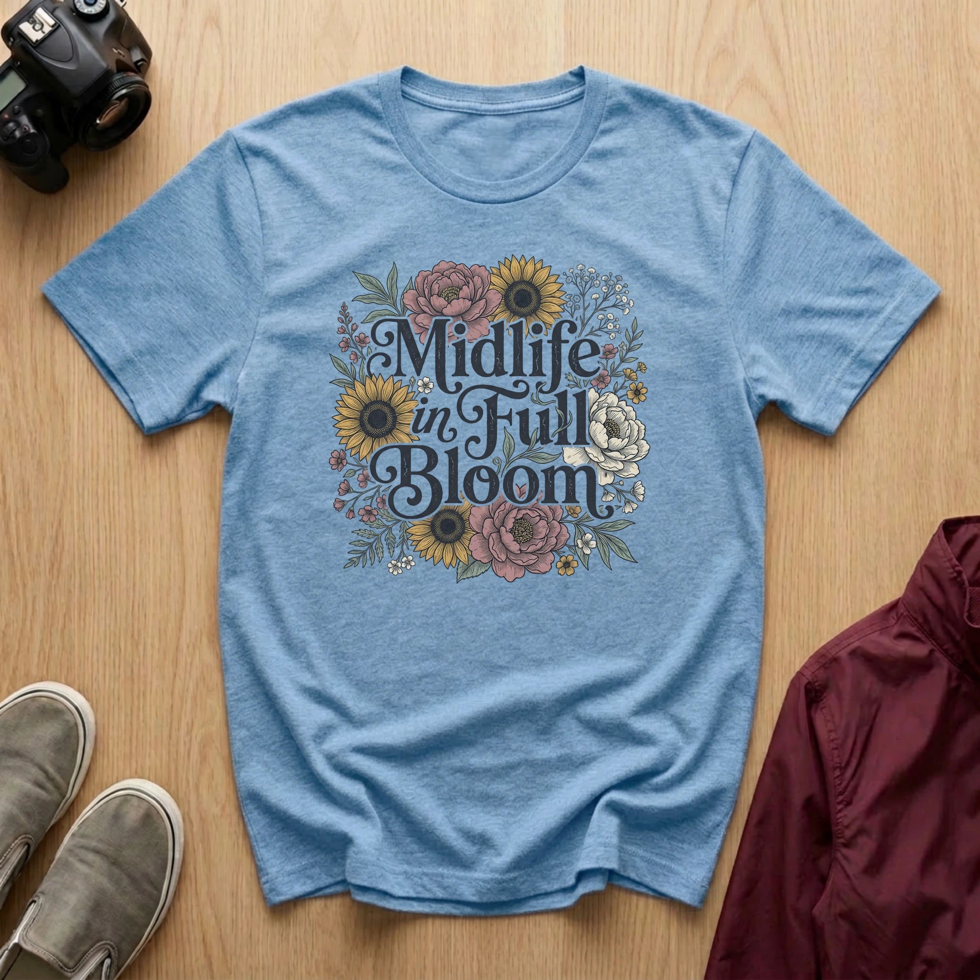 https://wescale-cdn.com/generated-mockups/62e4fb11-14bc-4fec-9655-8b6dda6965a9/3c9341fb-ceab-41c5-b37f-d0272154ca6d/f84cbfa1-3ead-4c88-ba8d-ecf2b1a2dc7d_ca4361d9-10eb-4491-8206-ff8d5bfbd708.webp