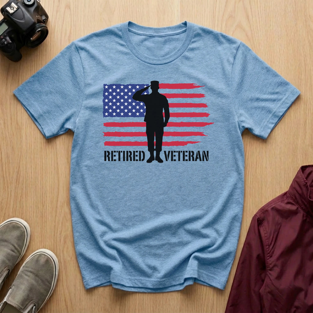 https://wescale-cdn.com/generated-mockups/62e4fb11-14bc-4fec-9655-8b6dda6965a9/1abef9a7-6d58-4abb-9668-ecc019ae31c0/f84cbfa1-3ead-4c88-ba8d-ecf2b1a2dc7d_d2adc9cd-111f-4f2a-895a-85c95aa829ed.webp