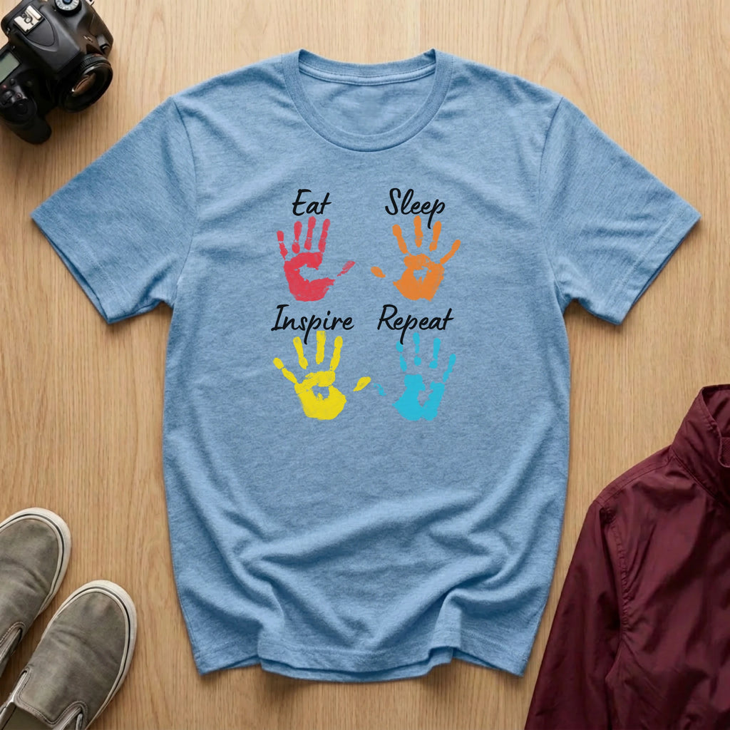 https://wescale-cdn.com/generated-mockups/62e4fb11-14bc-4fec-9655-8b6dda6965a9/3b76dd4c-4fec-45c7-85e2-9a6c0e52e465/f84cbfa1-3ead-4c88-ba8d-ecf2b1a2dc7d_d2d752a8-c469-4233-bfe6-1fff49fd73de.webp
