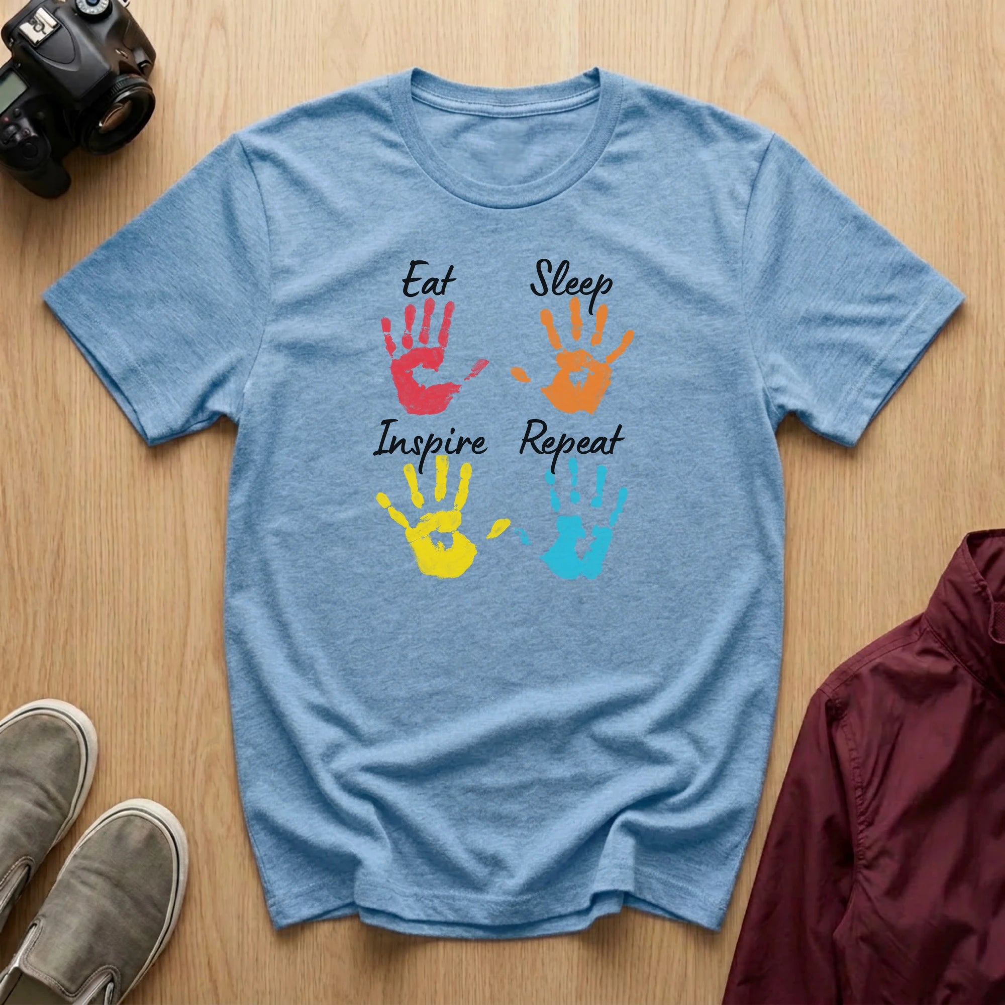 https://wescale-cdn.com/generated-mockups/62e4fb11-14bc-4fec-9655-8b6dda6965a9/3b76dd4c-4fec-45c7-85e2-9a6c0e52e465/f84cbfa1-3ead-4c88-ba8d-ecf2b1a2dc7d_d2d752a8-c469-4233-bfe6-1fff49fd73de.webp