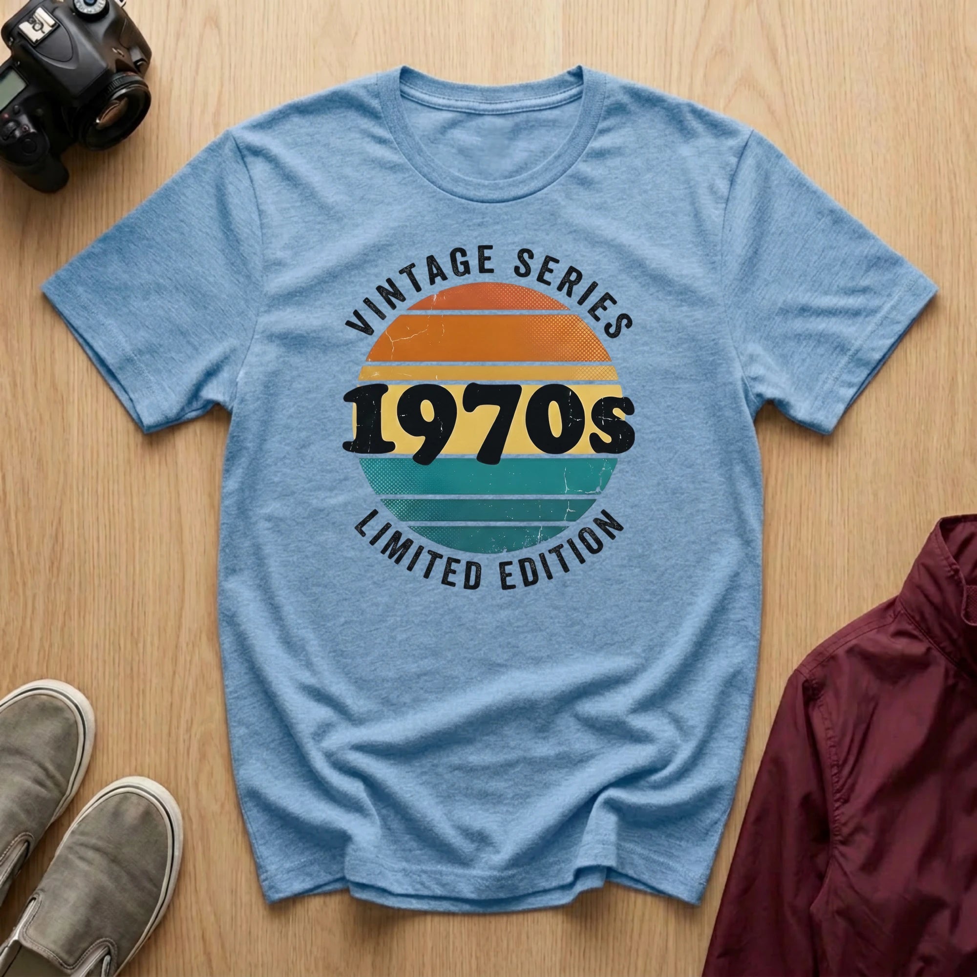 https://wescale-cdn.com/generated-mockups/62e4fb11-14bc-4fec-9655-8b6dda6965a9/f4b6a5ce-ee35-439f-a644-6f5b260a578f/f84cbfa1-3ead-4c88-ba8d-ecf2b1a2dc7d_d7b8496e-5bf7-47c8-a78b-690d2bb5bffa.webp