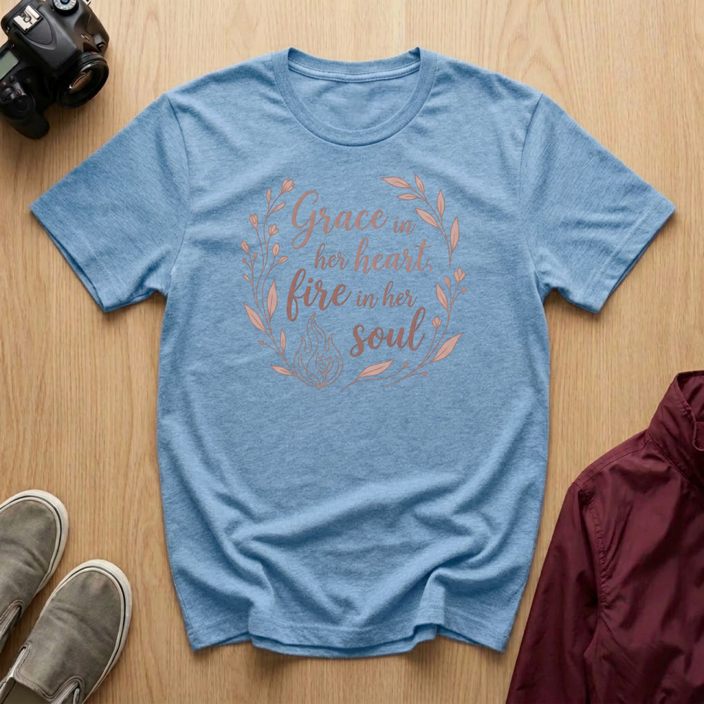 https://wescale-cdn.com/generated-mockups/62e4fb11-14bc-4fec-9655-8b6dda6965a9/3b76dd4c-4fec-45c7-85e2-9a6c0e52e465/f84cbfa1-3ead-4c88-ba8d-ecf2b1a2dc7d_e0236e97-e36b-4ce9-91b7-ae072561ba93.webp