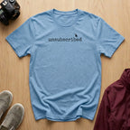 https://wescale-cdn.com/generated-mockups/62e4fb11-14bc-4fec-9655-8b6dda6965a9/f4b6a5ce-ee35-439f-a644-6f5b260a578f/f84cbfa1-3ead-4c88-ba8d-ecf2b1a2dc7d_e7efce3a-10fc-47cd-a427-d3848123a528.webp