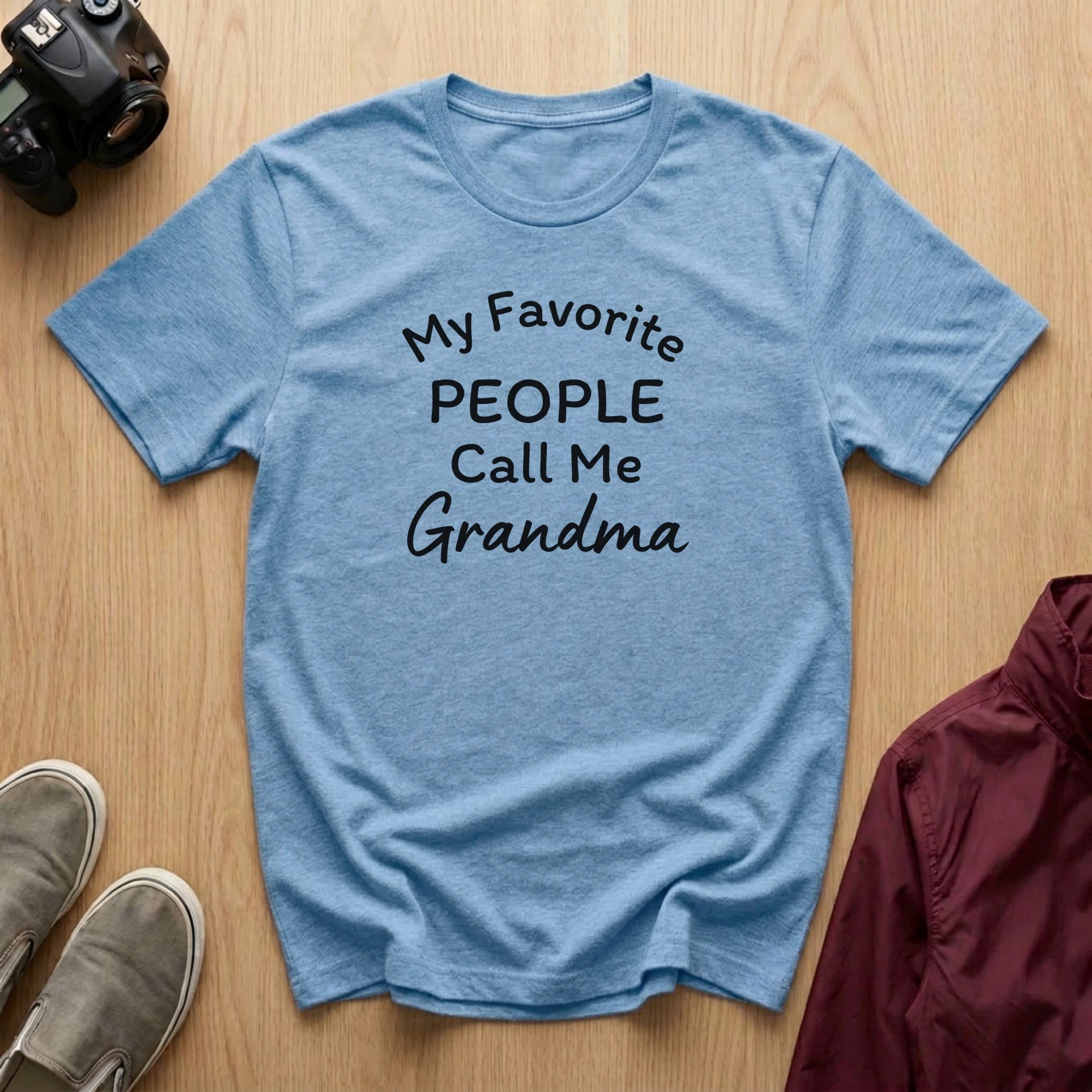 https://wescale-cdn.com/generated-mockups/62e4fb11-14bc-4fec-9655-8b6dda6965a9/3c9341fb-ceab-41c5-b37f-d0272154ca6d/f84cbfa1-3ead-4c88-ba8d-ecf2b1a2dc7d_eaa71ea8-63b6-4af1-a9a2-4e4c90d7774f.webp
