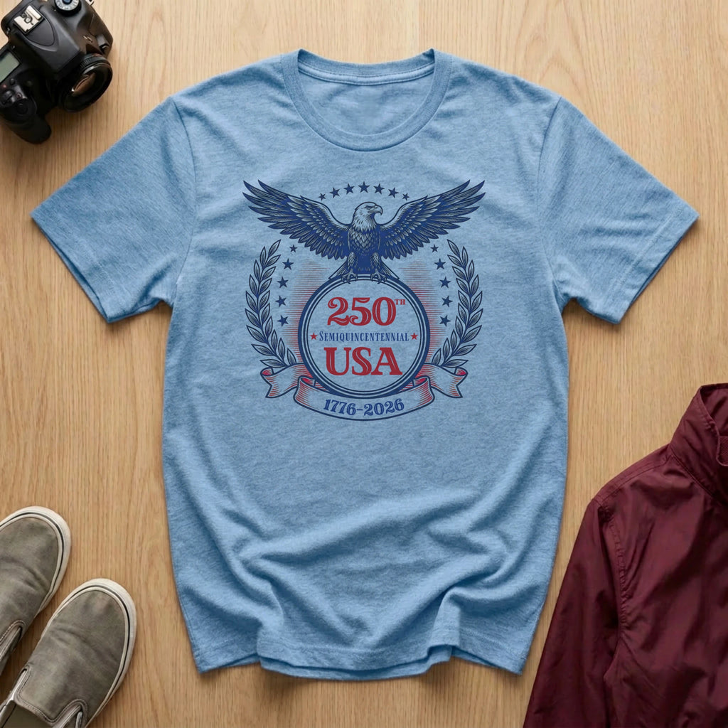 https://wescale-cdn.com/generated-mockups/62e4fb11-14bc-4fec-9655-8b6dda6965a9/ddd45300-ad08-4702-9646-1bed0e54dda7/f84cbfa1-3ead-4c88-ba8d-ecf2b1a2dc7d_f11622af-a979-41a4-ac67-30664f017758.webp