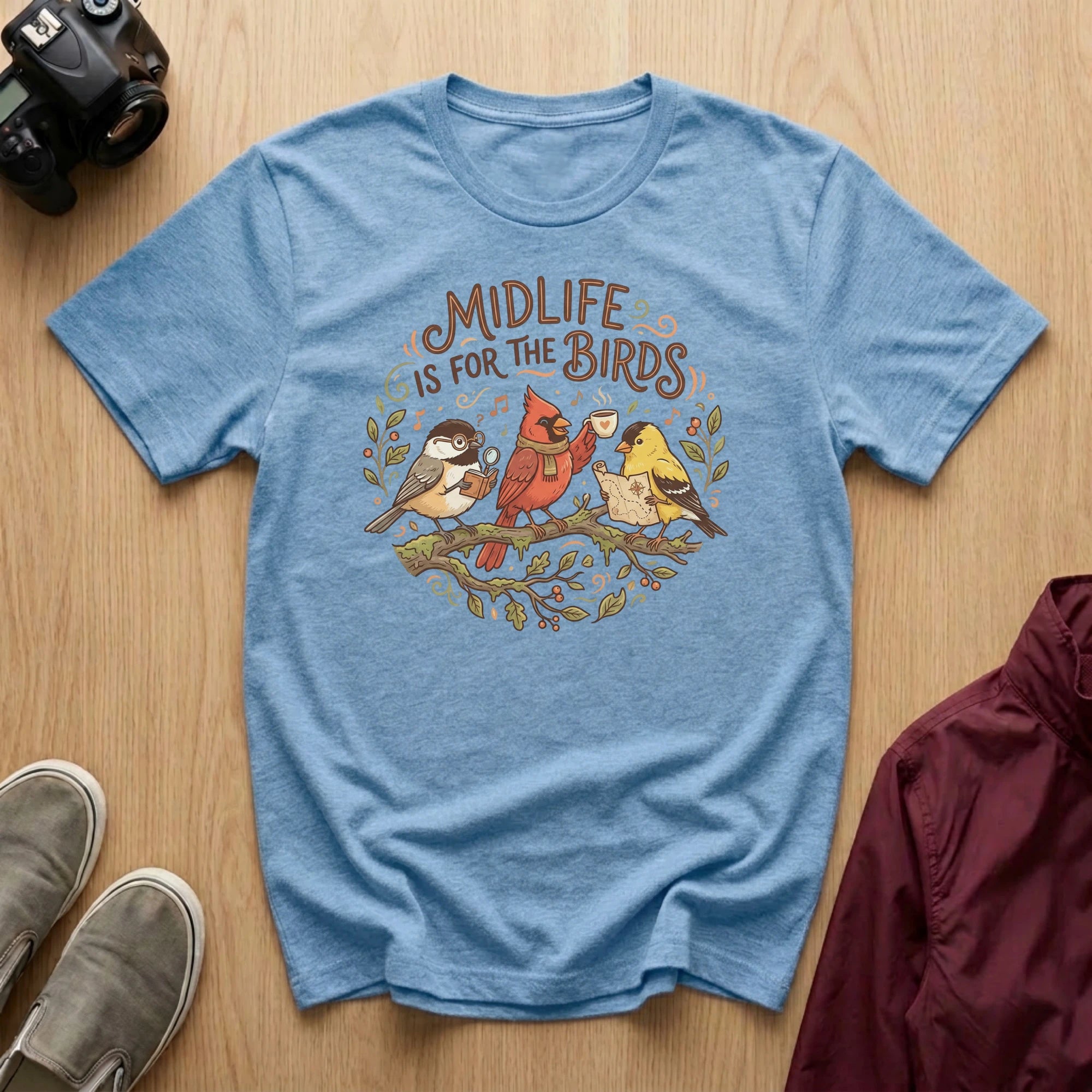 https://wescale-cdn.com/generated-mockups/62e4fb11-14bc-4fec-9655-8b6dda6965a9/3c9341fb-ceab-41c5-b37f-d0272154ca6d/f84cbfa1-3ead-4c88-ba8d-ecf2b1a2dc7d_fa6ee74e-0995-4b1e-bc14-768e407242c8.webp