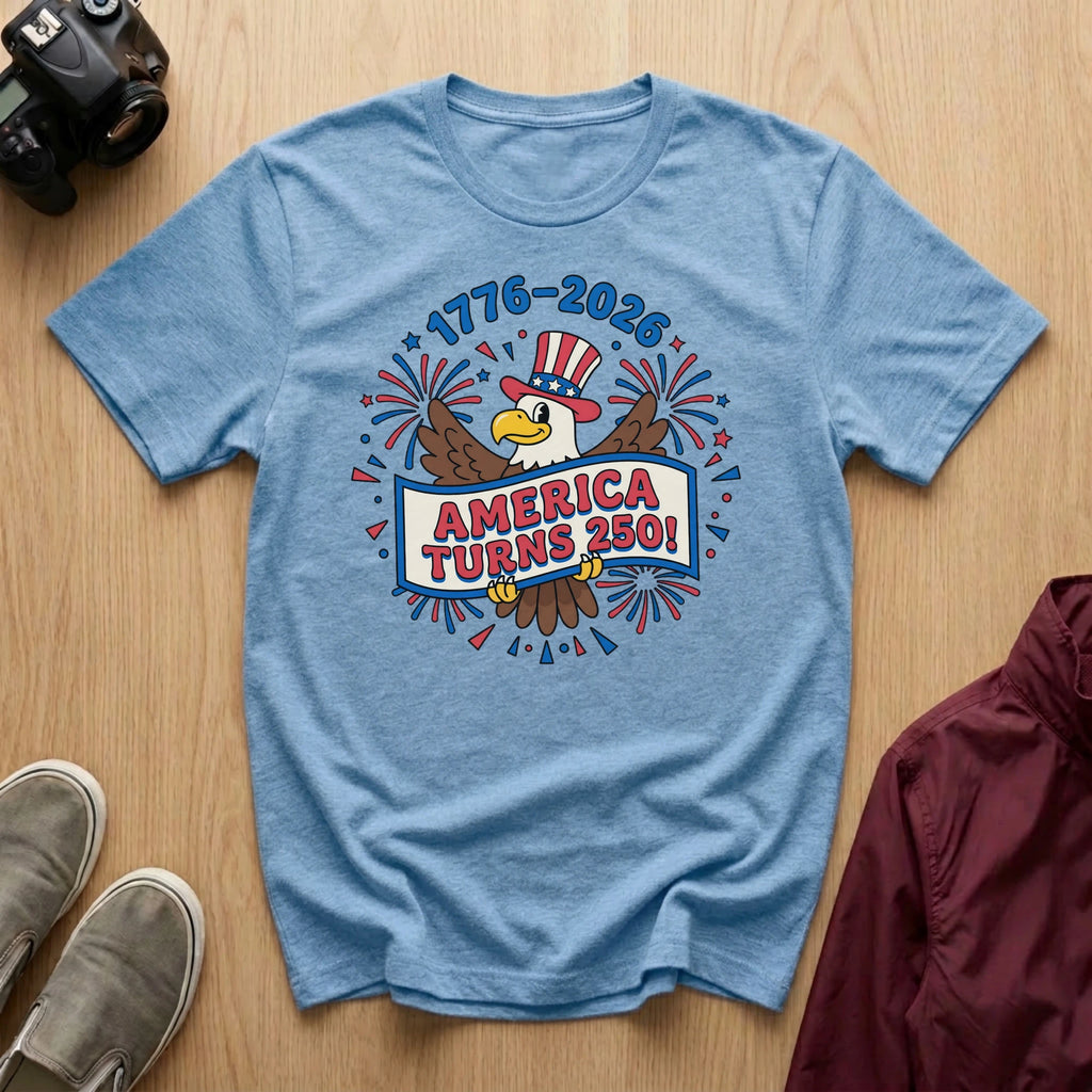 https://wescale-cdn.com/generated-mockups/62e4fb11-14bc-4fec-9655-8b6dda6965a9/ddd45300-ad08-4702-9646-1bed0e54dda7/f84cbfa1-3ead-4c88-ba8d-ecf2b1a2dc7d_fb4b46f8-41ca-43c6-a118-1de1fe9fb388.webp