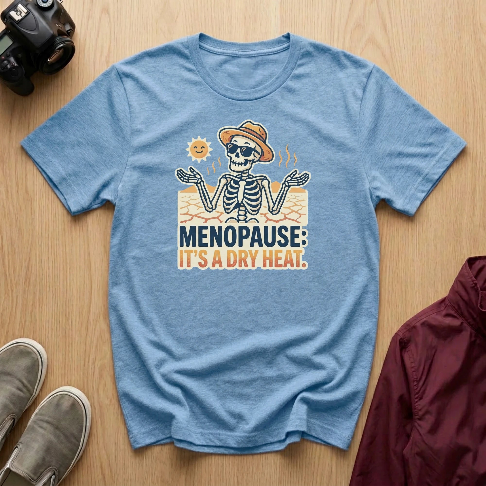 https://wescale-cdn.com/generated-mockups/62e4fb11-14bc-4fec-9655-8b6dda6965a9/7987b1ad-2931-4137-81ca-64e42c036cd8/f84cbfa1-3ead-4c88-ba8d-ecf2b1a2dc7d_fec04d36-aee6-4162-90a5-48c50be934aa.webp